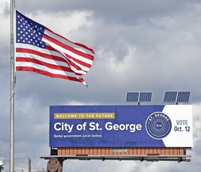 Rabalais Estate Planning, LLC Lake Charles, LA Office