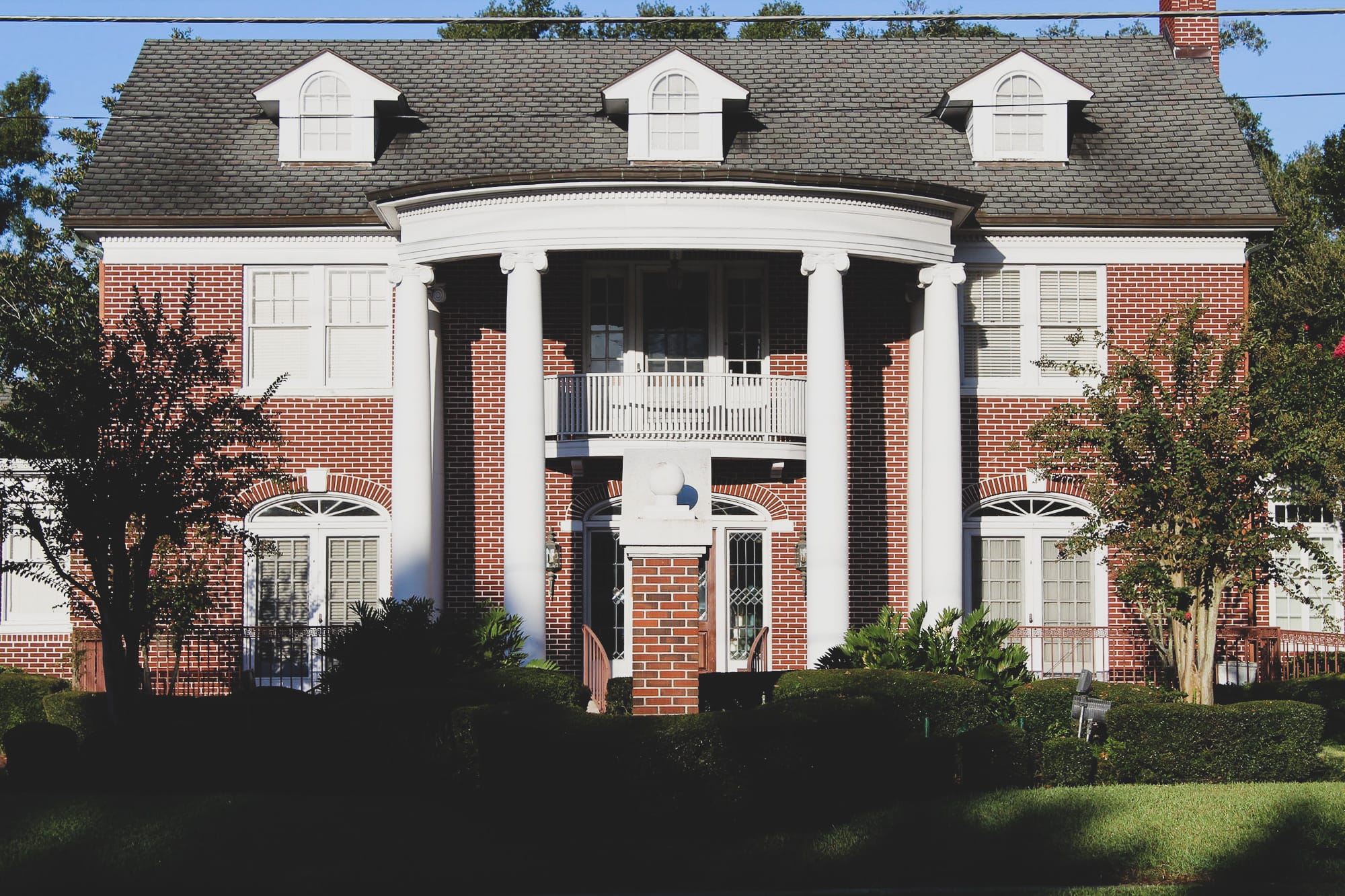 Valenti Campbell Trohn Tamayo & Aranda Lakeland, FL Office