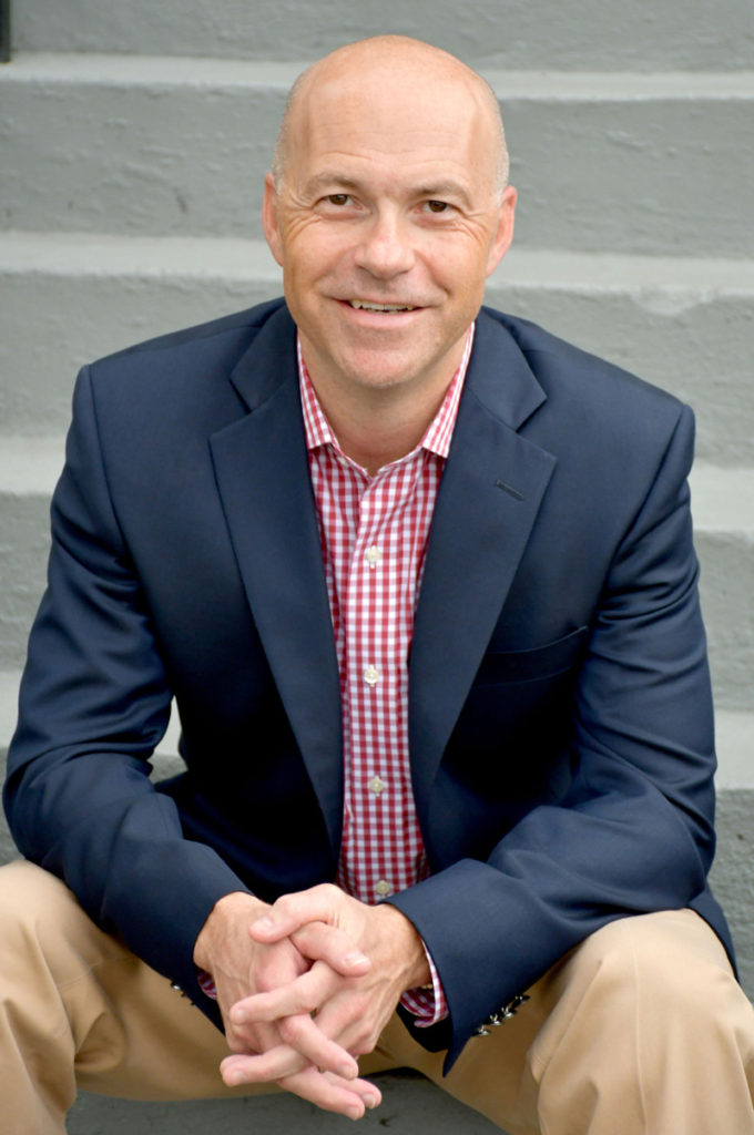 Ford Wallace Thomson, LLC Charleston,  Office