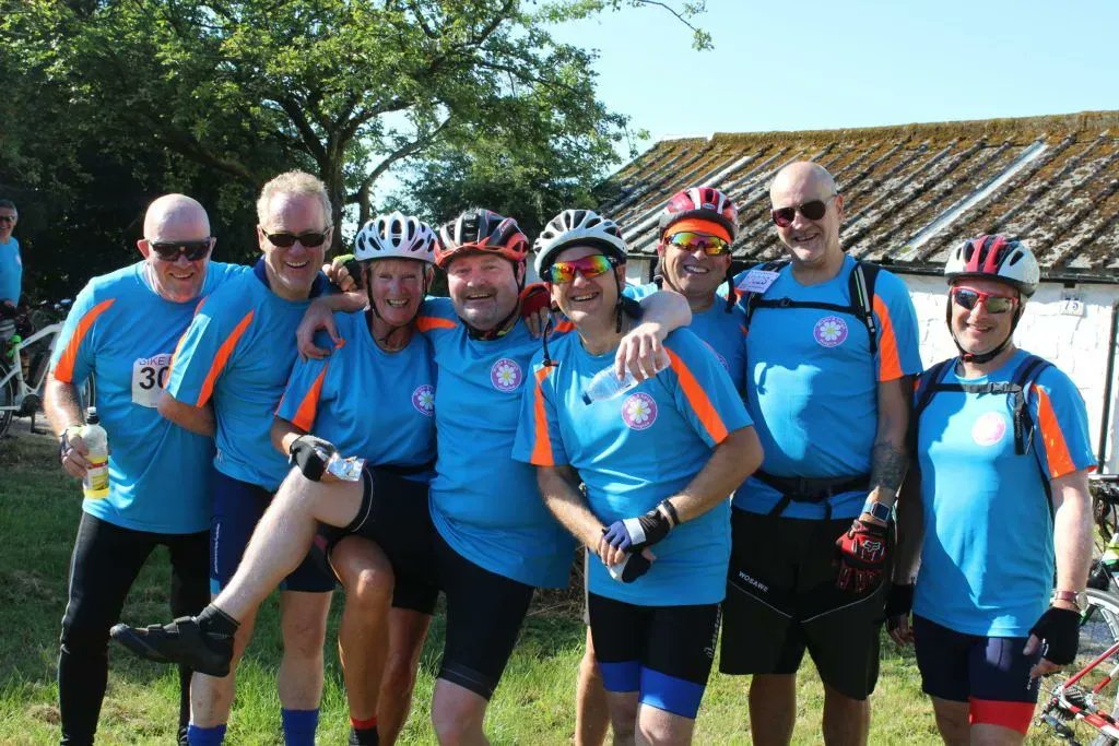 Stephensons Solicitors L.L.P Leigh, UK-England Office