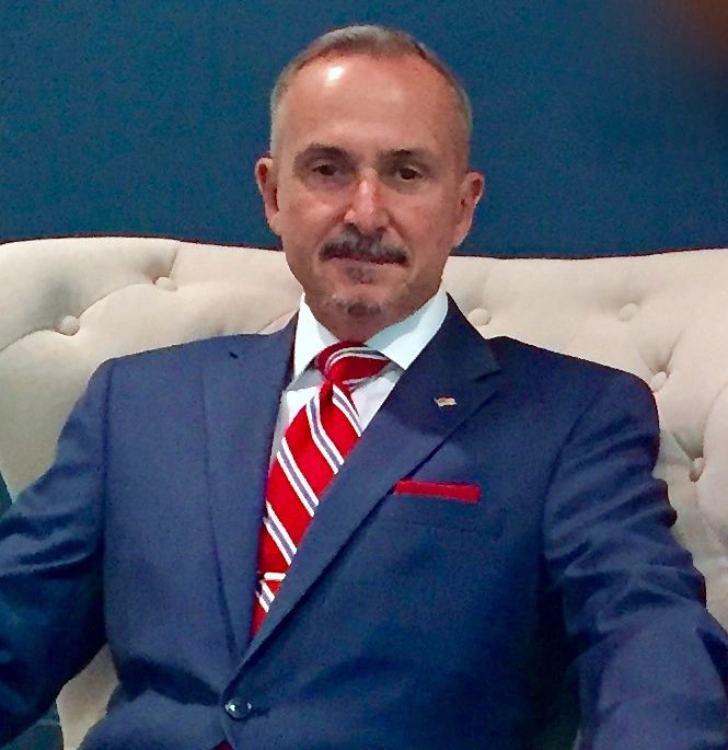 Divorce Done Right Coral Gables, FL Office