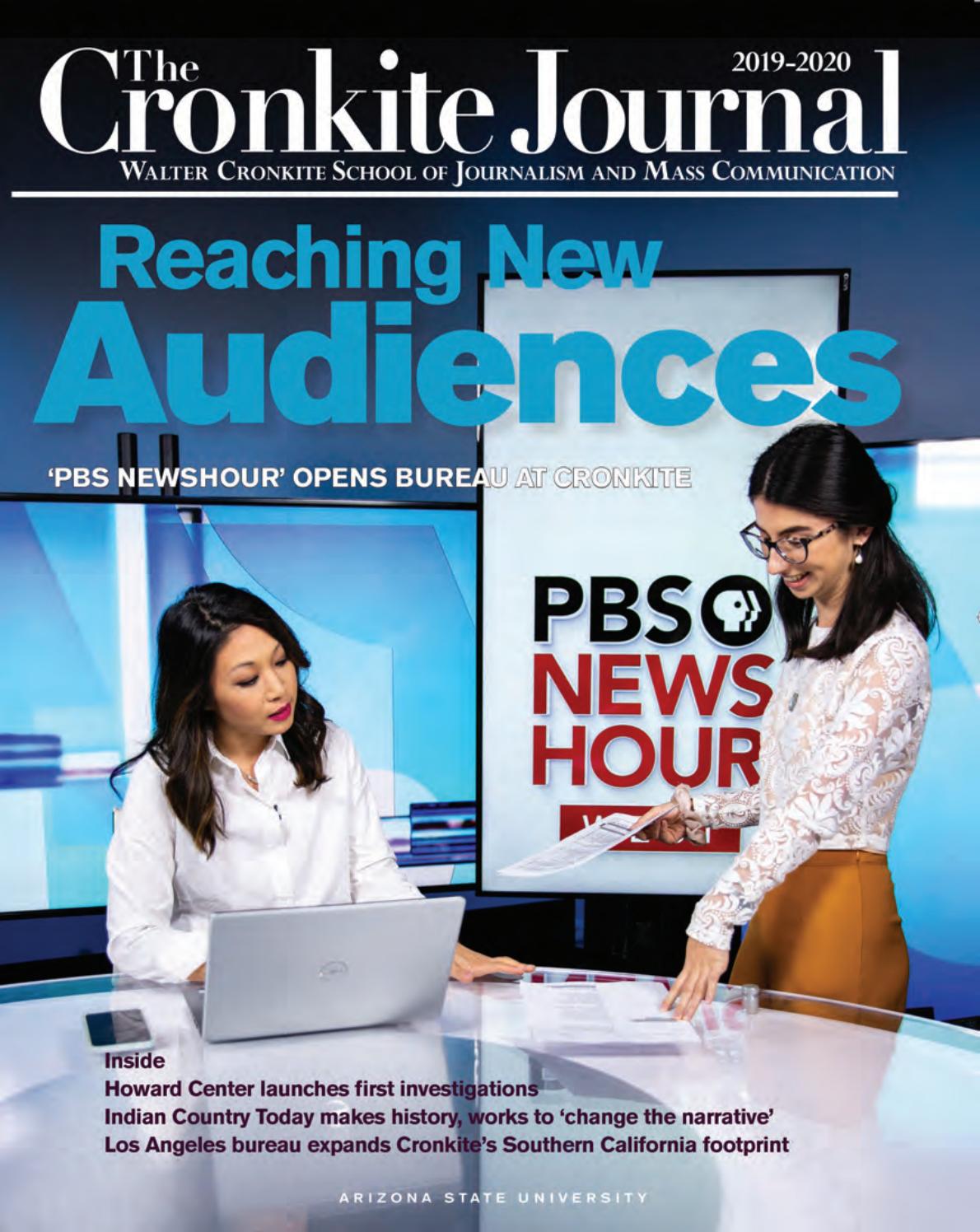 Barry L. Brody, P.C Phoenix, AZ Office