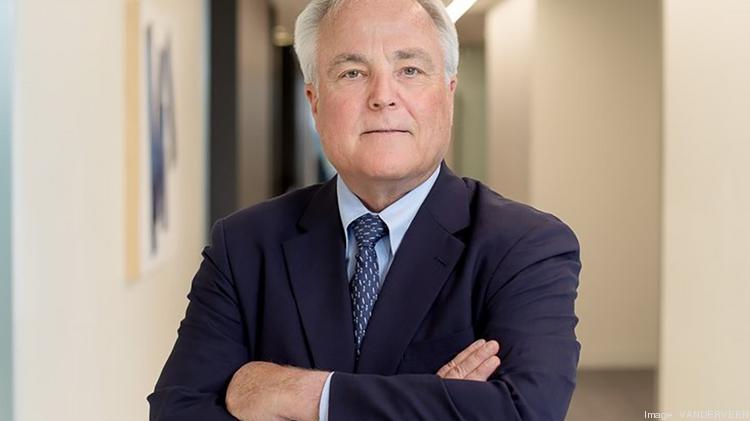 Peirce Law Group Raleigh, NC Office