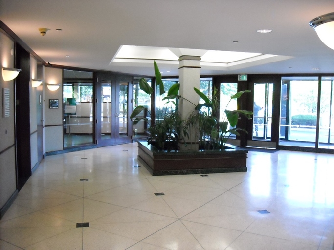 Krieg DeVault LLP Merrillville, IN Office