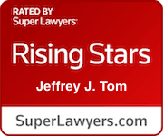 Martin, Cukjati & Tom, LLP San Antonio,  Office