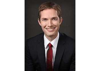 Walker & Walker Law Office, PLLC Minneapolis,  Office