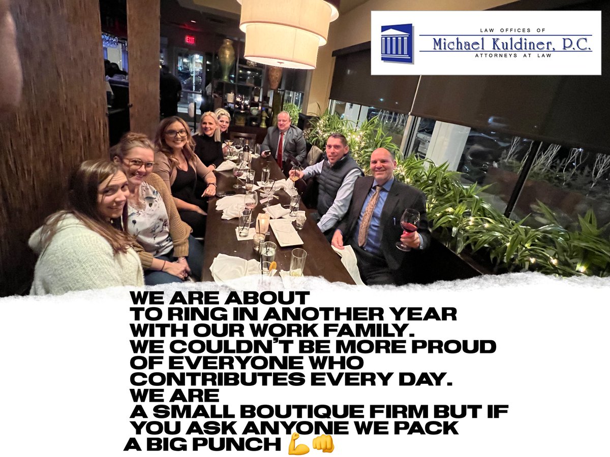 Law Offices of Michael Kuldiner, P.C Feasterville, PA Office