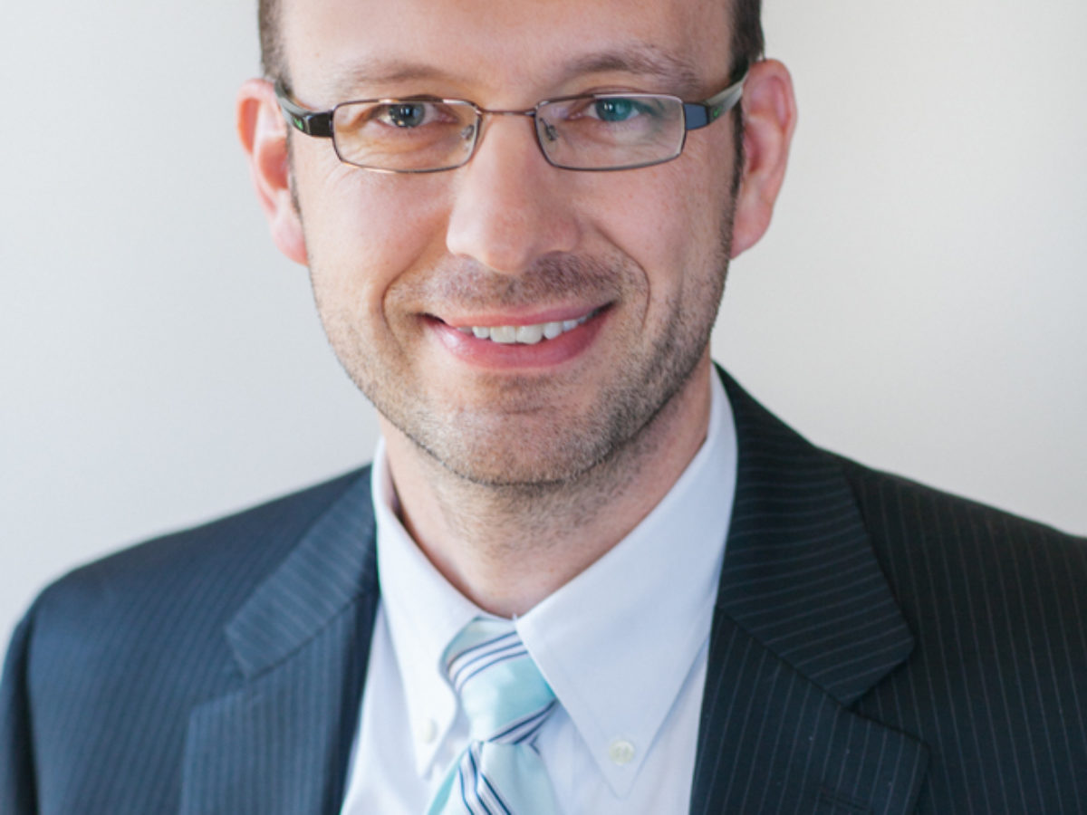 McMahon Berger, P.C Saint Louis, MO Office