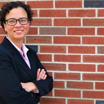 Gomes & Associates, LLC Malden,  Office