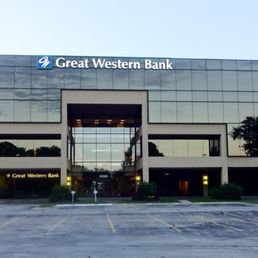 Matthew G. Miller, PC, LLO Omaha, NE Office