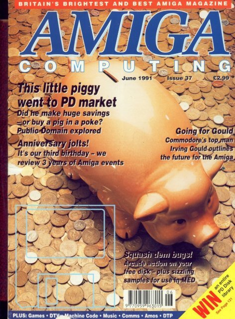 Thompsons Cardiff, United Kingdom Office