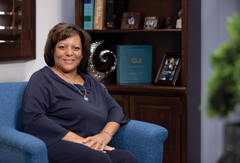 Slovak Baron Empey Murphy & Pinkney LLP Costa Mesa, CA Office