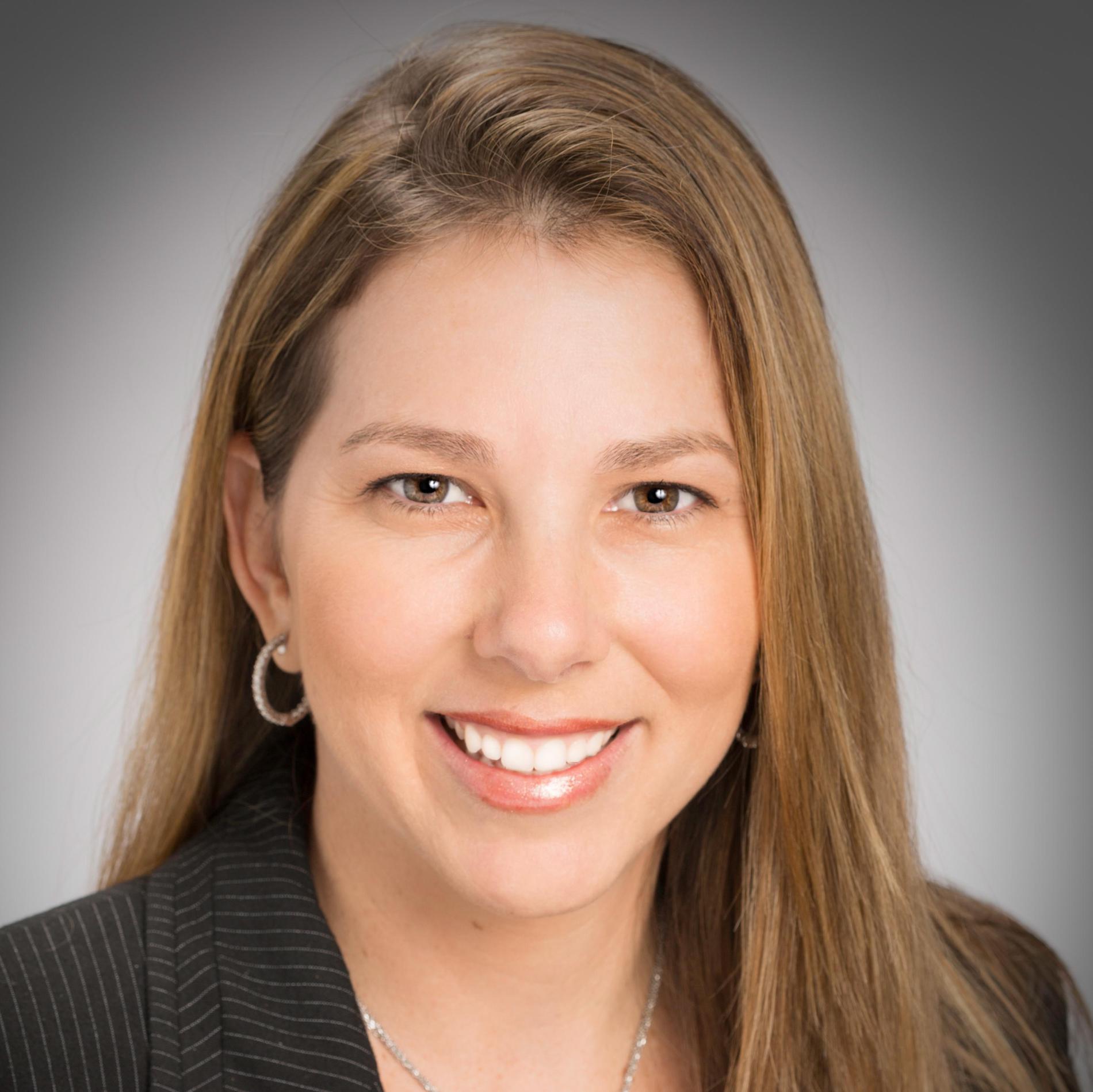 Morgan & Morgan, PA New York City, NY Office