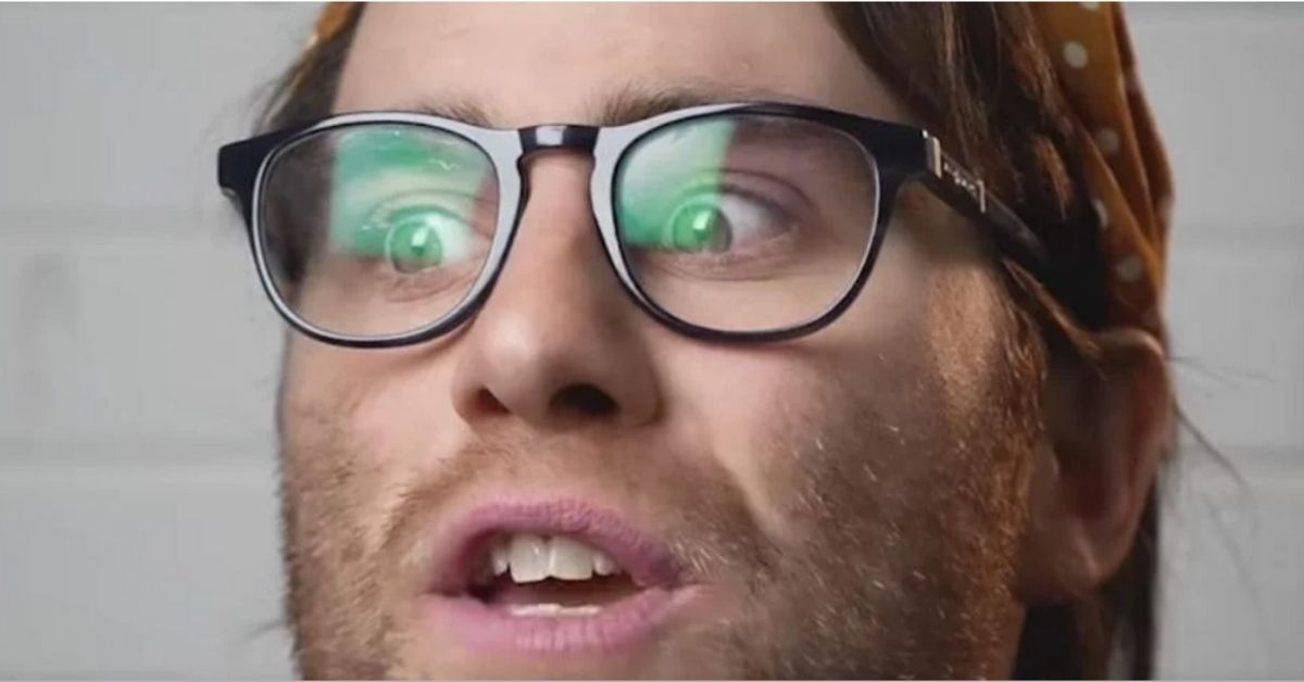 Rees Law Toowoomba, Australia Office