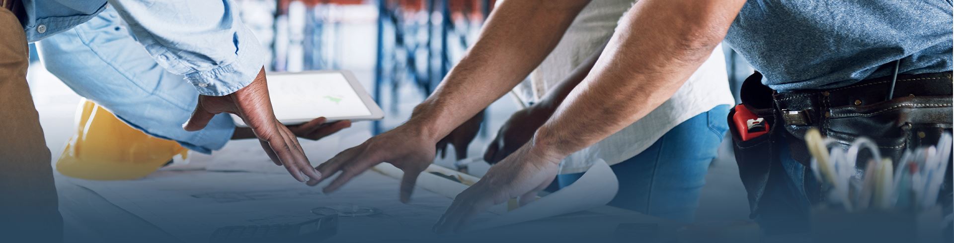 CFlegal, PC Troy, MI Office