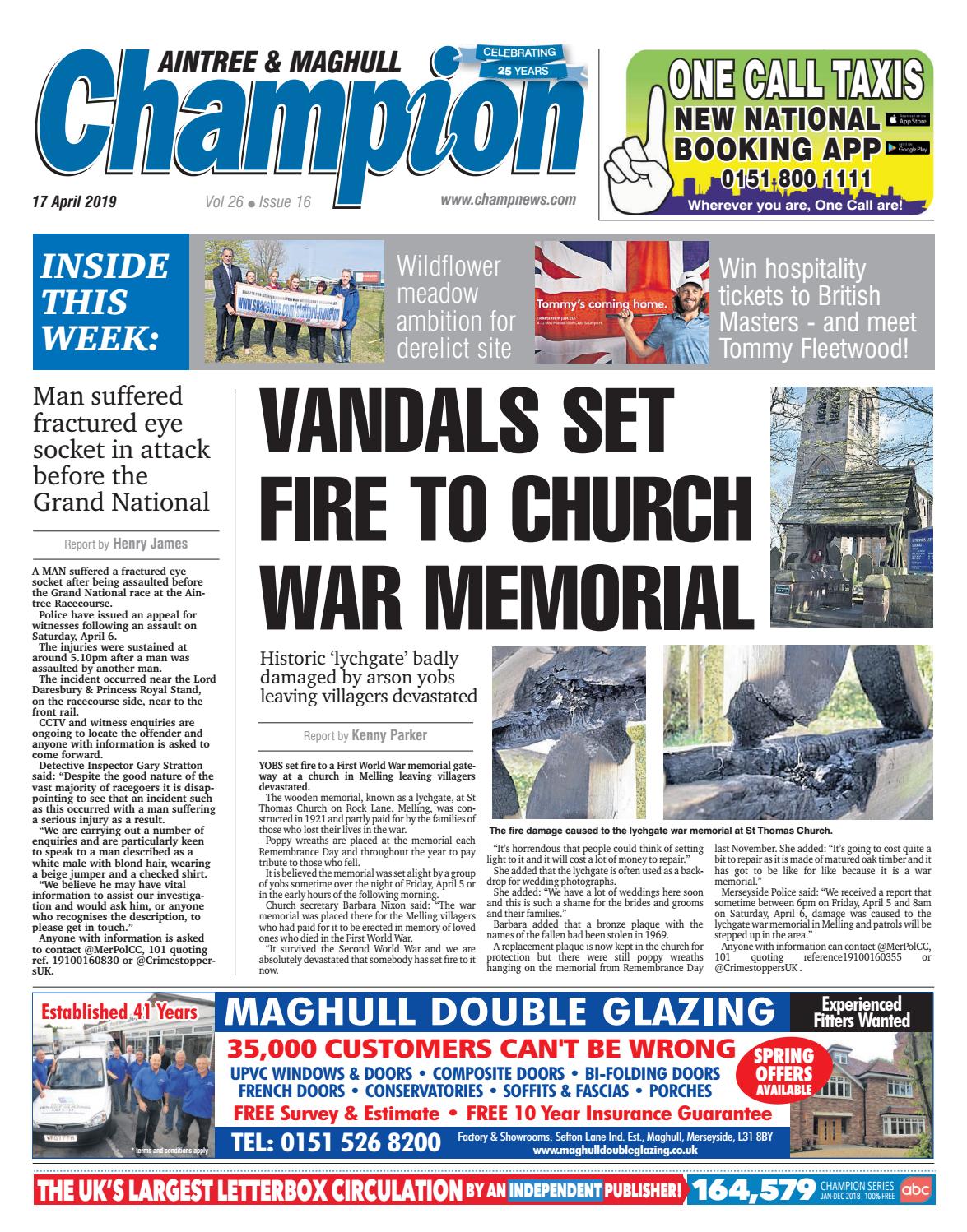 Jackson Lees Group Ltd Wirral, United Kingdom Office