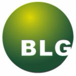 Bohm Law Group, Inc San Diego,  Office