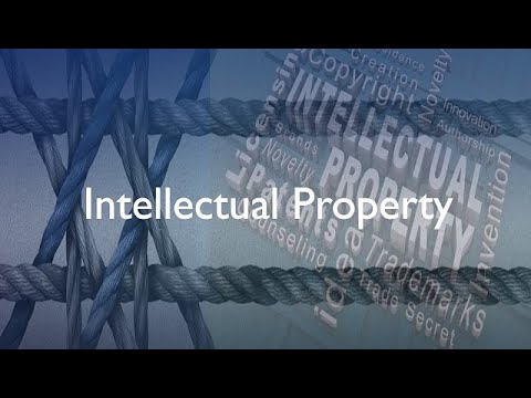 Oppenheim Law Weston, FL Office