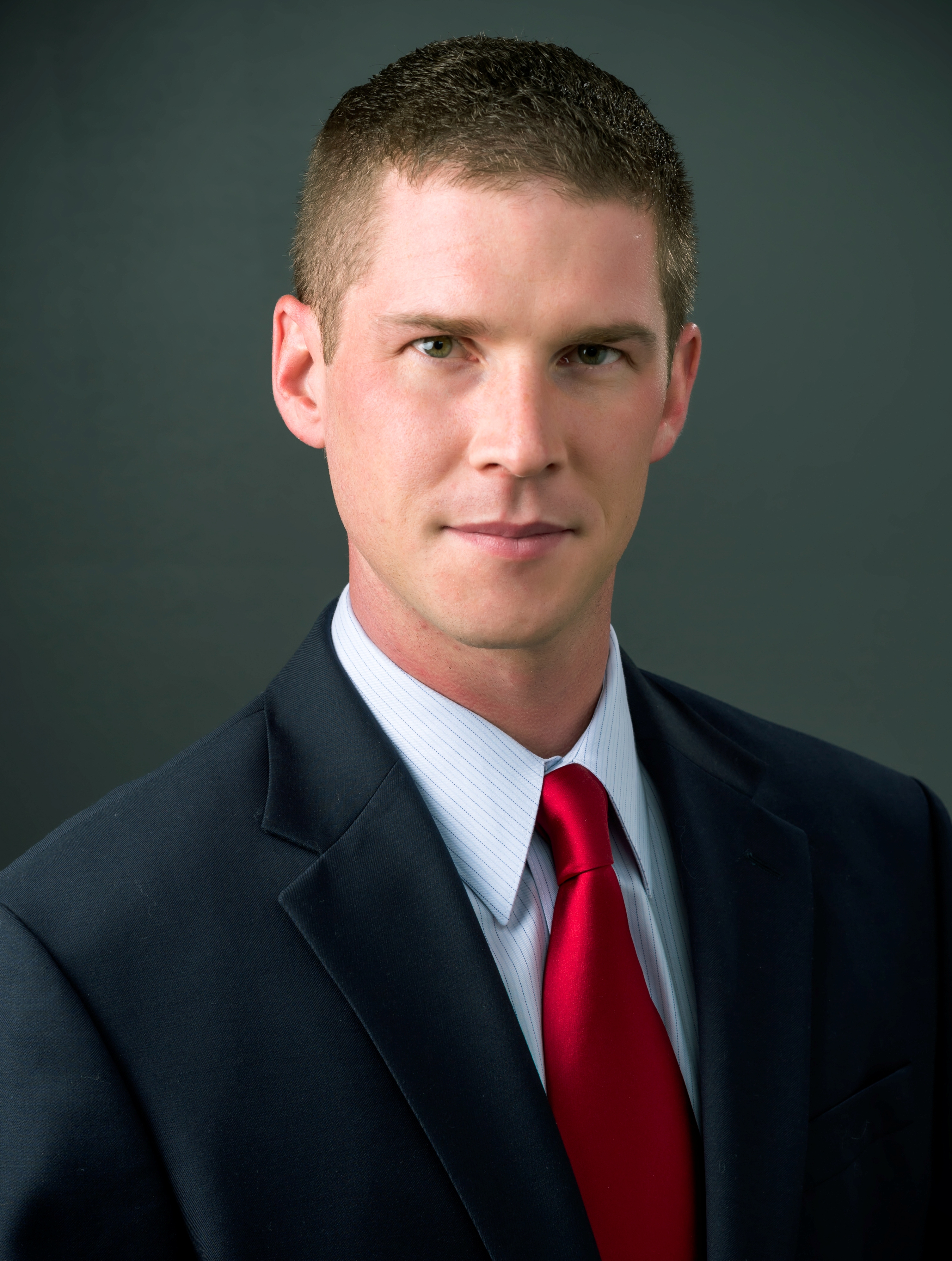 Folkestad, Fazekas, Barrick & Patoile, PC Castle Rock, CO Office