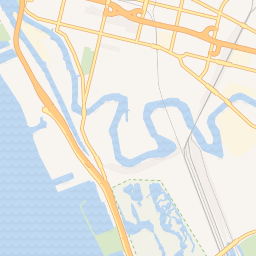 Housh Law Offices, PLLC Rochester, NY Office