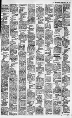 Brinkley Morgan Fort Lauderdale, FL Office