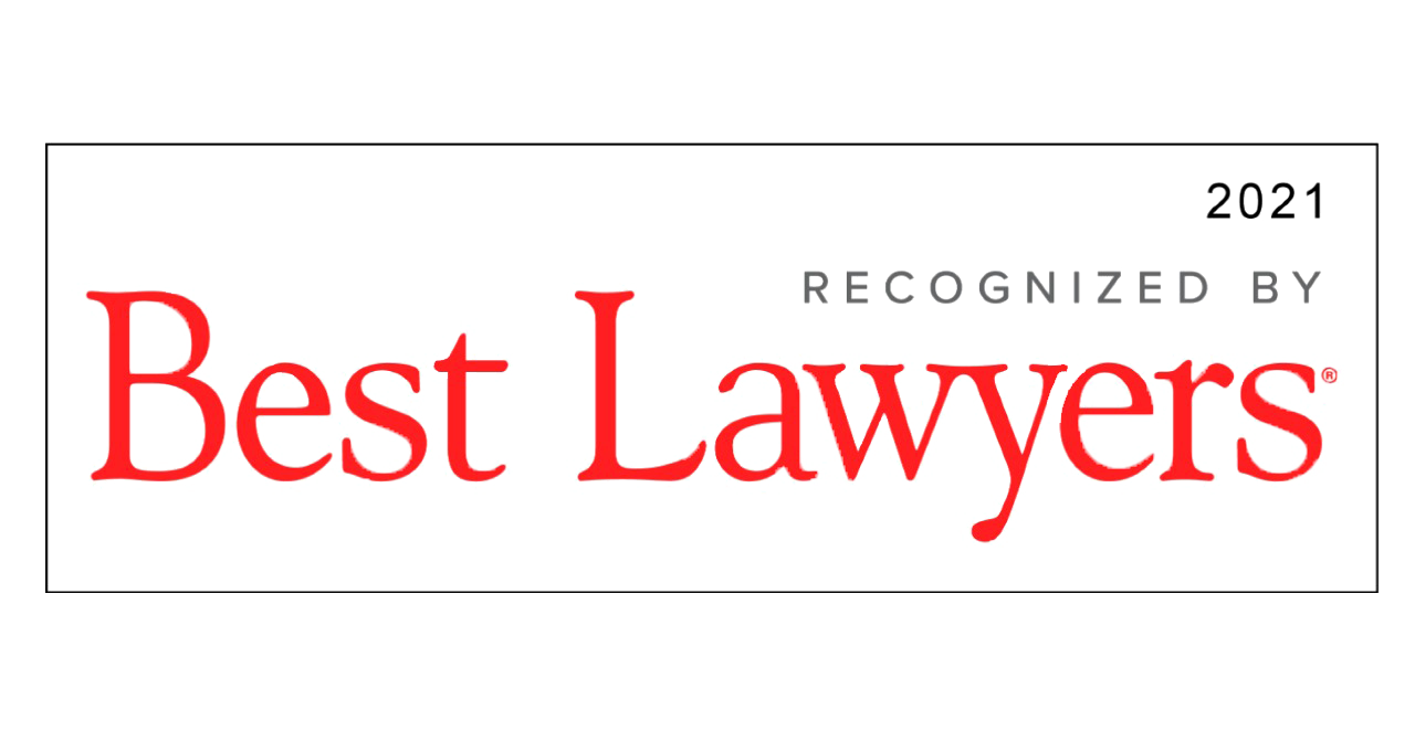 Cannizzo, Ortiz y Asociados, S.C Mexico Office