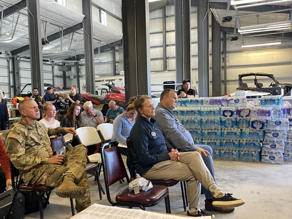 Western Justice Associates, PLLC Bozeman,  Office