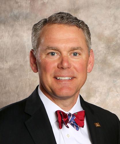 Mouledoux, Bland, Legrand & Brackett Lafayette, LA Office