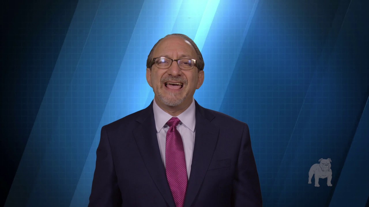 Miller Law Group Houston, TX Office