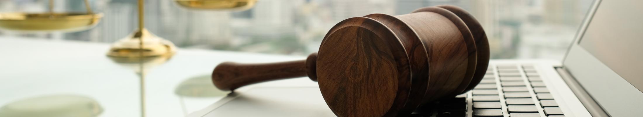 The Law Offices of Mark C. Wagner Tacoma, WA Office