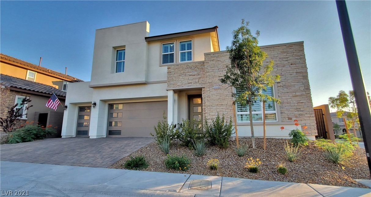 Bold Patents Henderson, NV Office