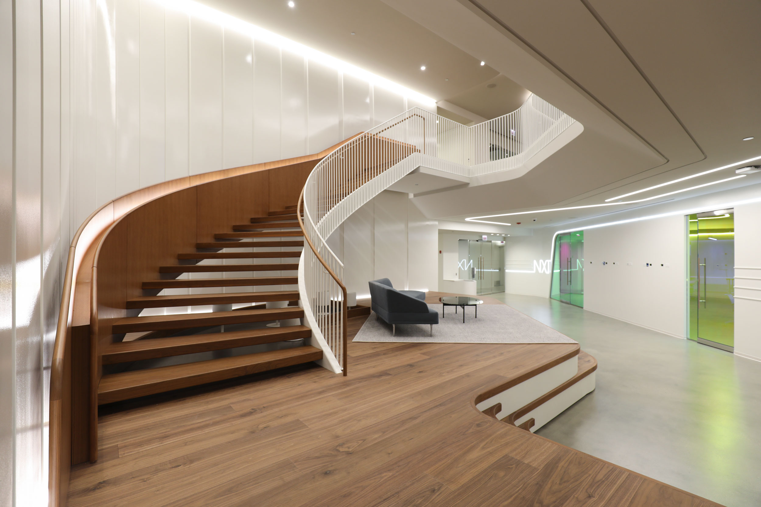 hinshaw-culbertson-llp-office-photos-bcgsearch-com