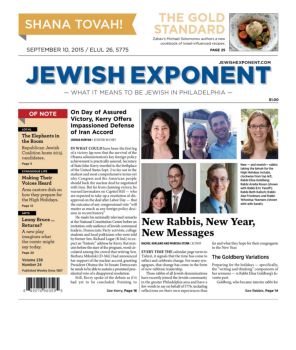 Rogut Mccarthy LLC Conshohocken, PA Office