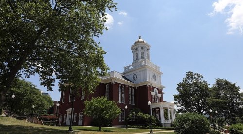 Krasno, Krasno & Onwudinjo Bloomsburg, PA Office