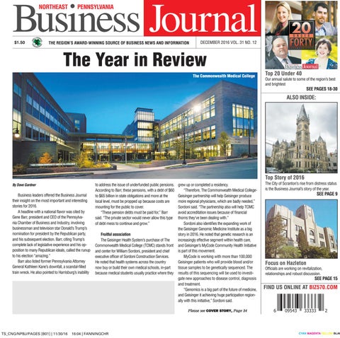 Munley Law Plains, PA Office