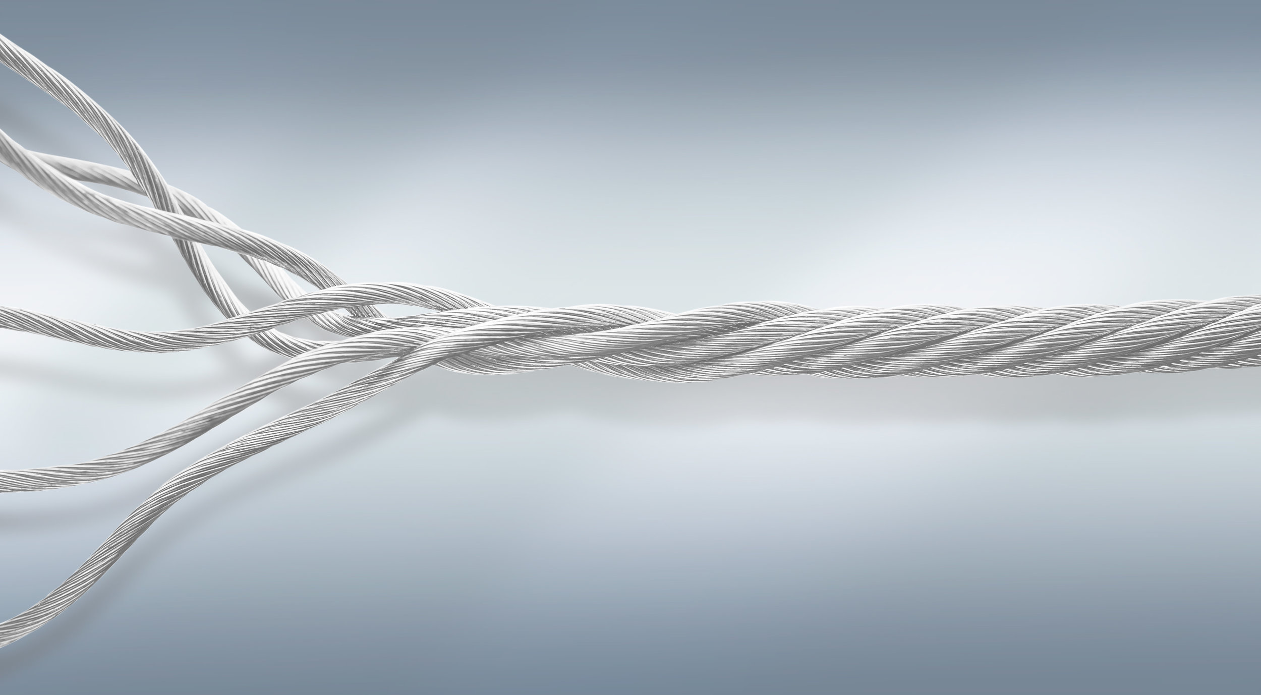 Recht & Kornfeld Denver, CO Office