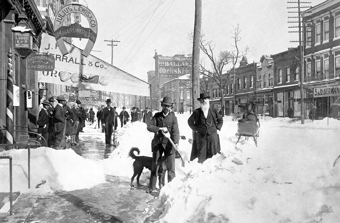 King Law Firm, Raleigh, NC Office