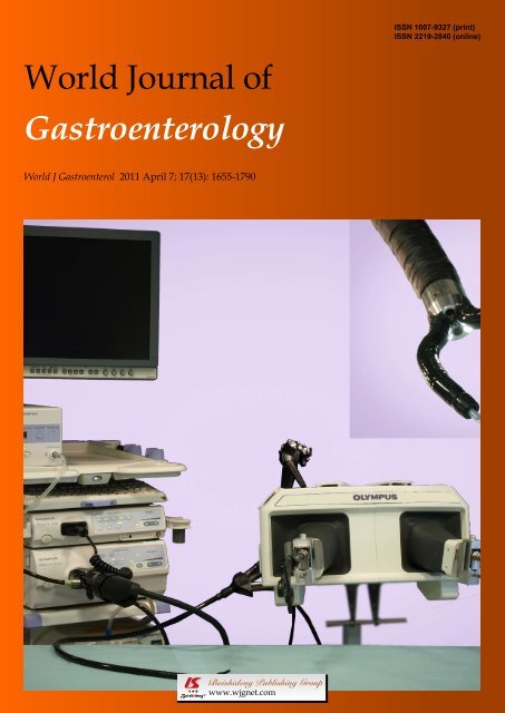 Global Law Office Chaoyang, China Office