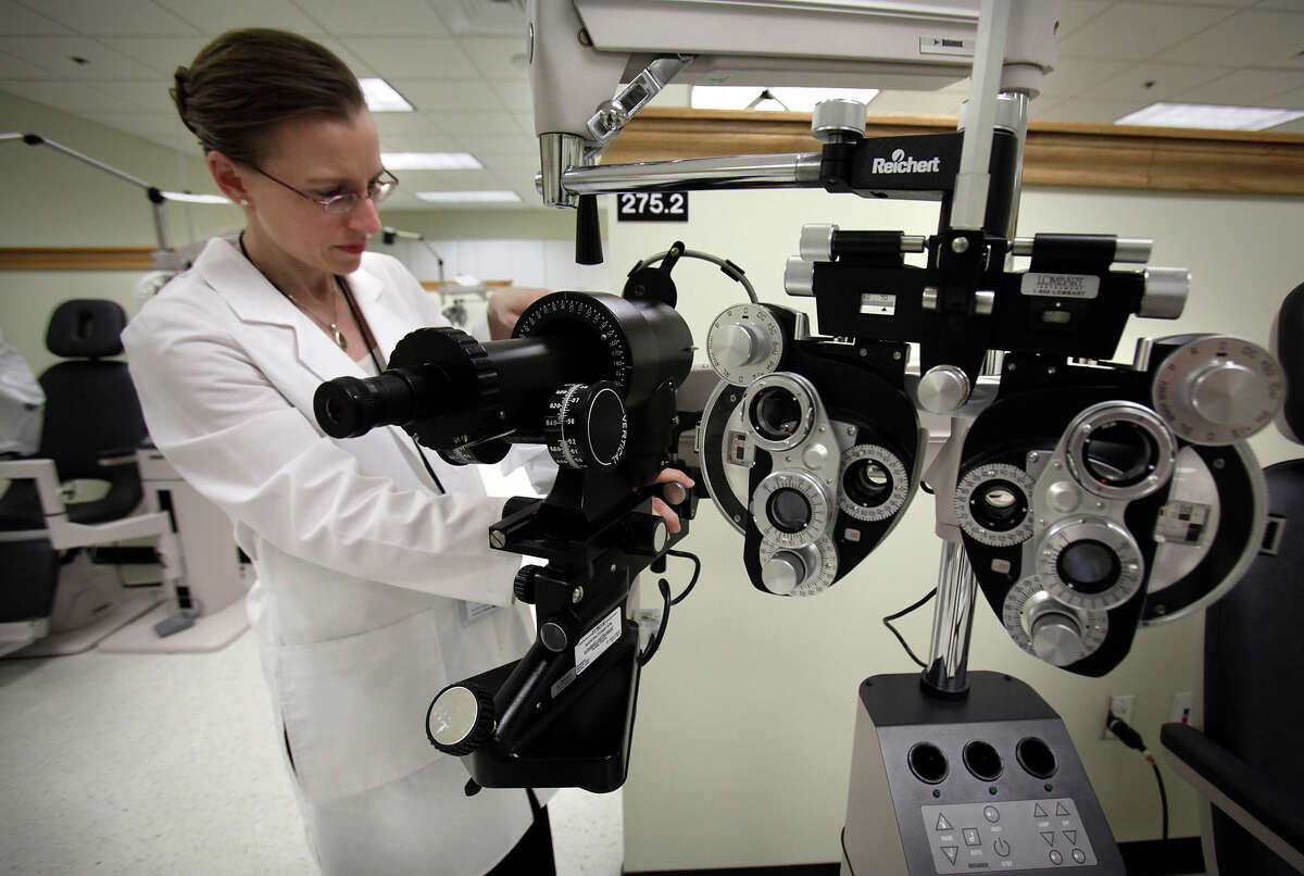 Rosenthal Pauerstein Sandoloski Agather LLP Austin, TX Office