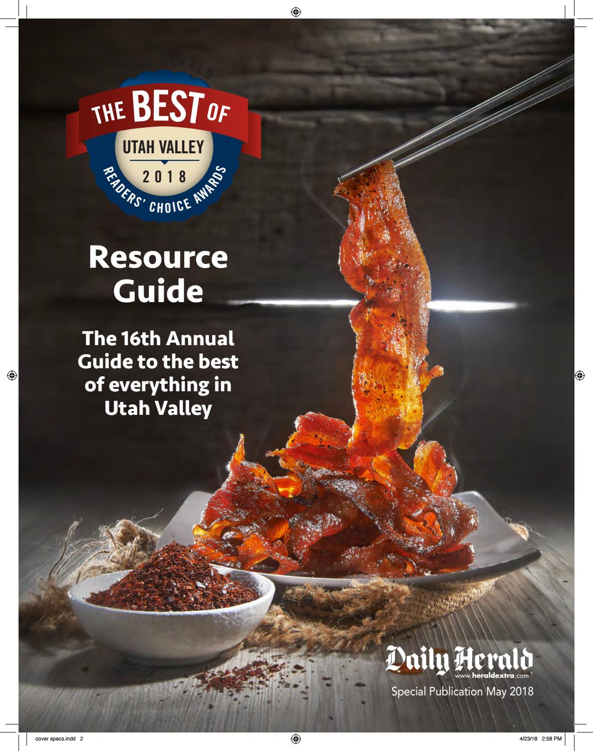 DexterLaw Orem, UT Office