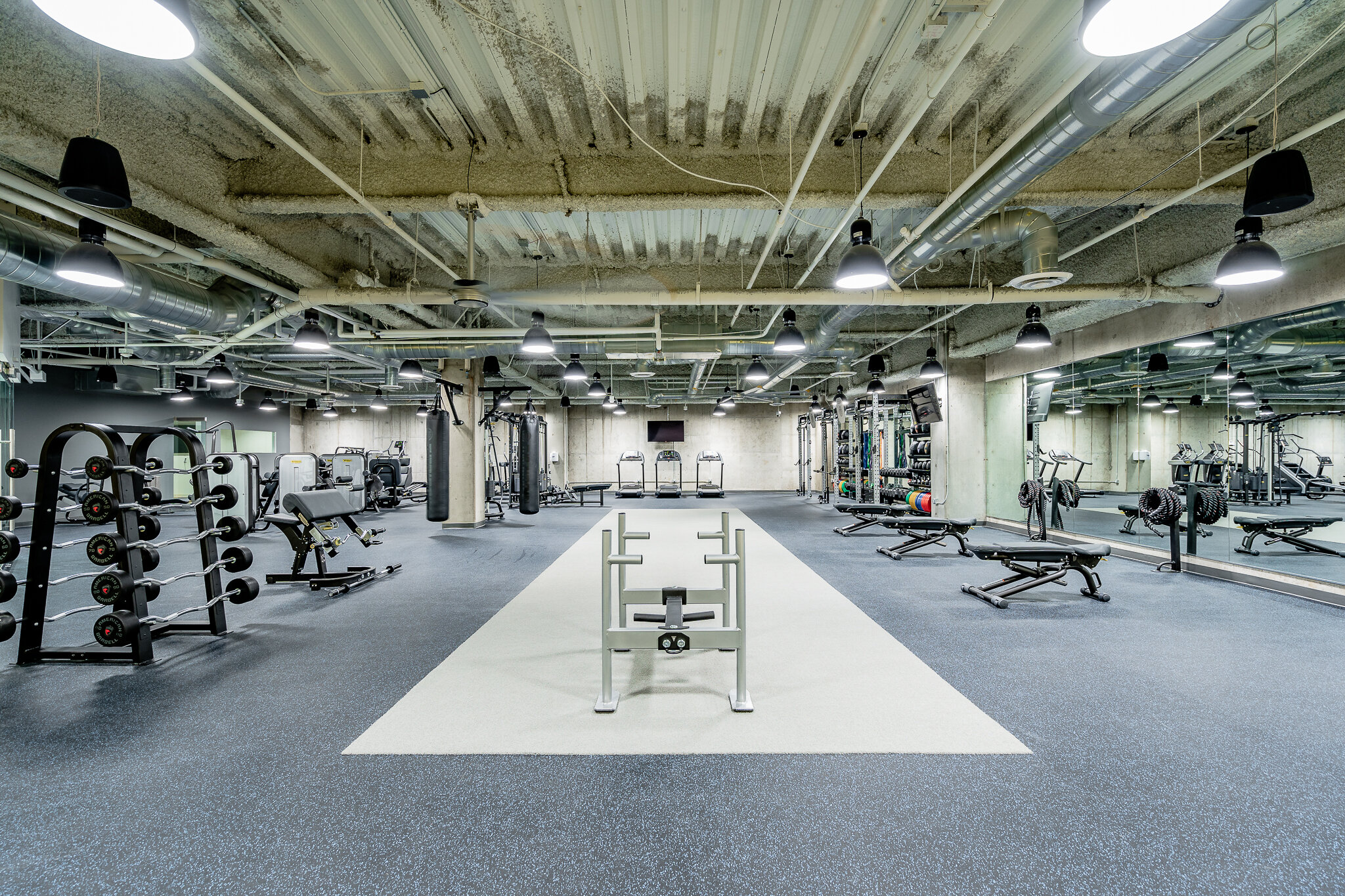 Doan Law Firm San Bernardino, CA Office