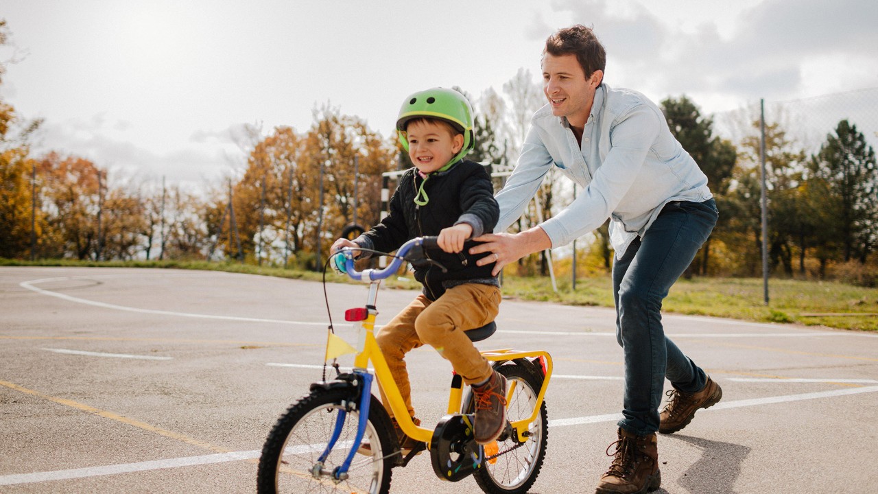 Cuelenaere LLP Saskatoon, Canada Office