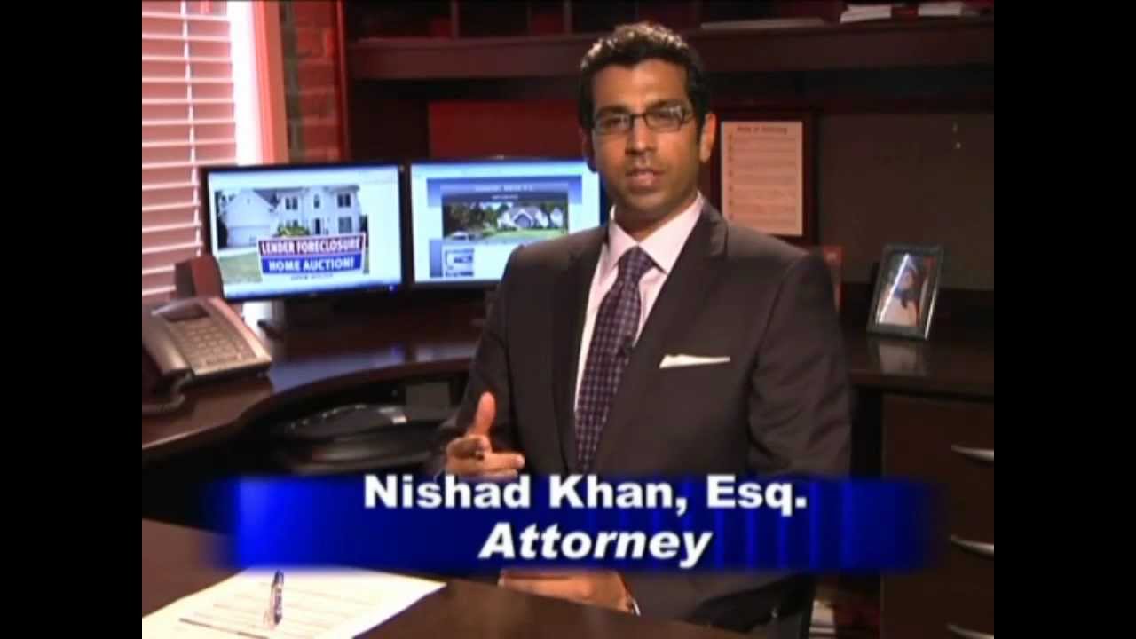 Nishad Khan P.L Orlando,  Office