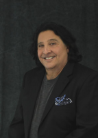 Patrone, Kemp & Bentley P.A. is Fort Myers,  Office