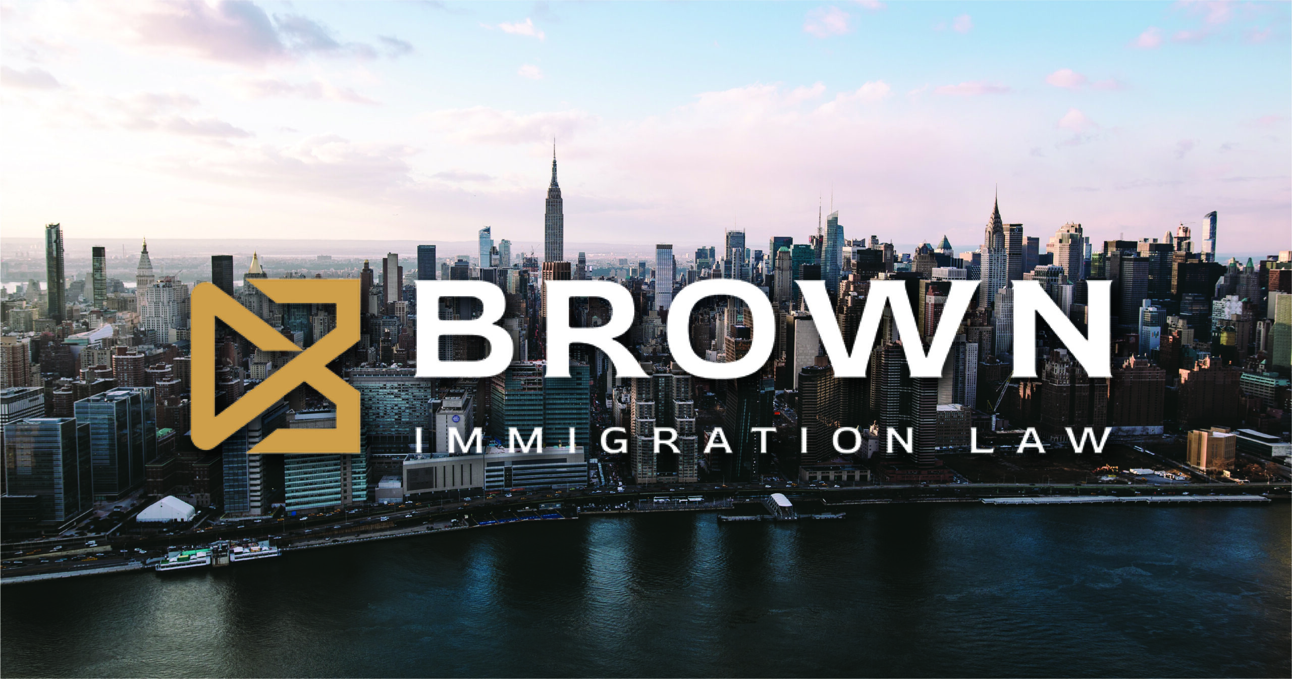 Brown Immigration Law, LLC Lincoln,  Office