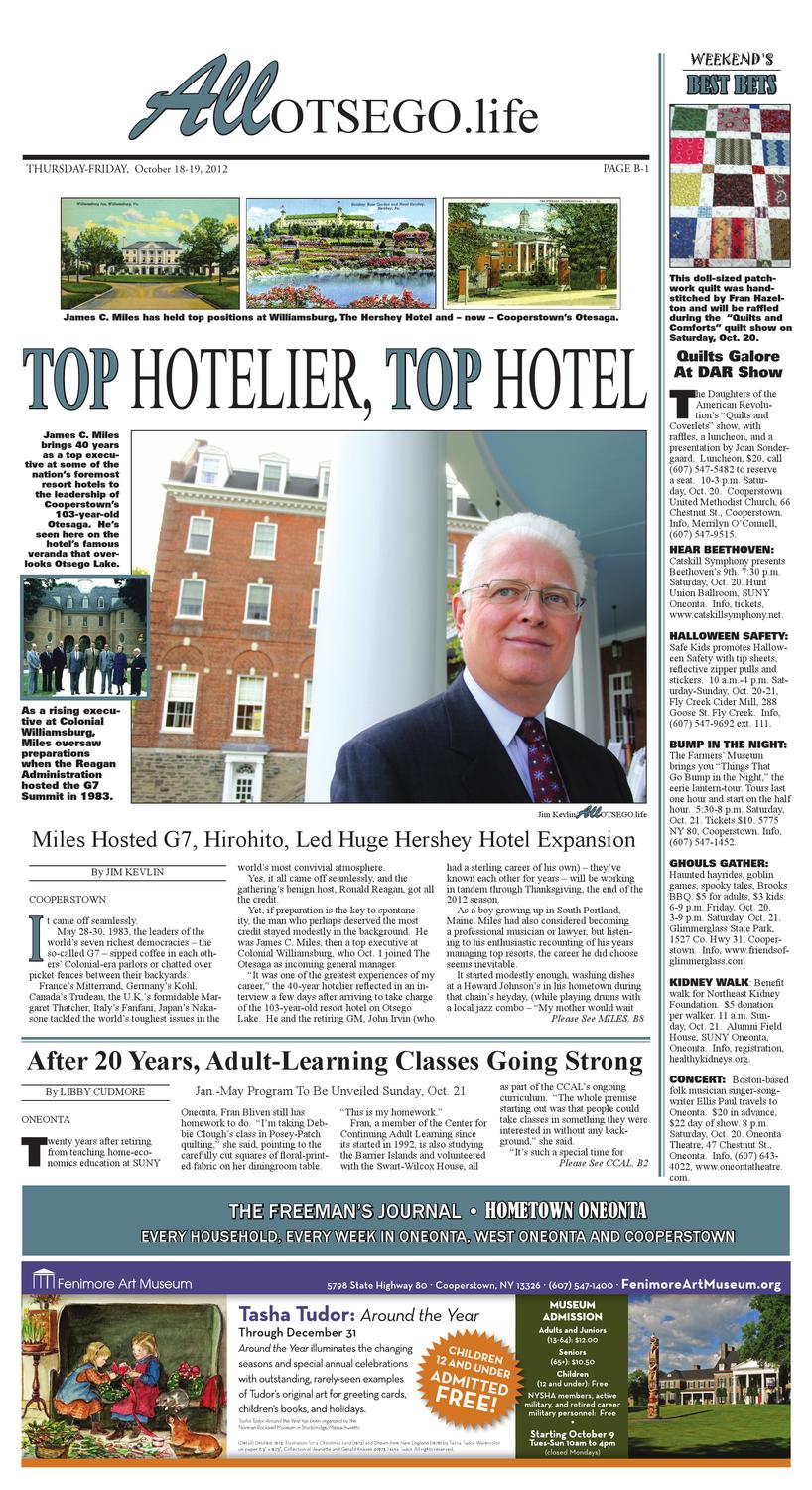 Hinman, Howard & Kattell, LLP Latham, NY Office