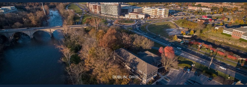 Kidder Law Firm, LLC Dublin, OH Office