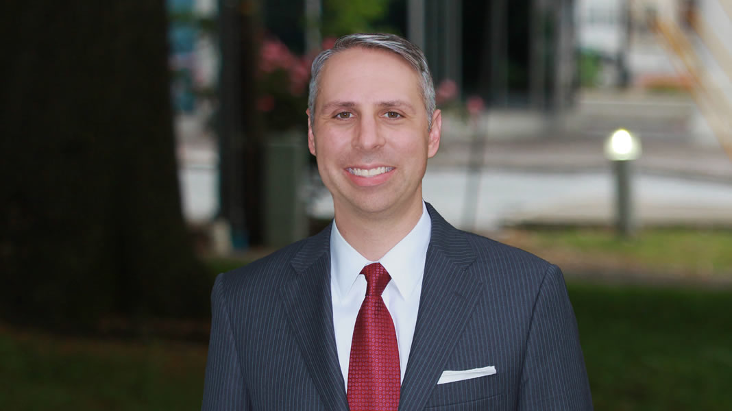 Miller Legal Partners PLLC Nashville,  Office