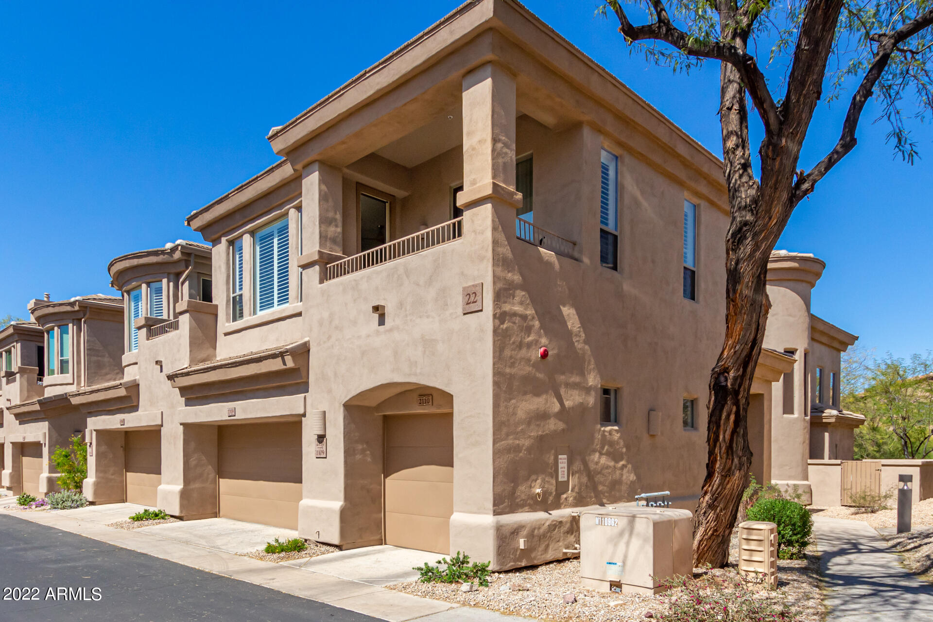 Thompson Consumer Law Group Mesa, AZ Office