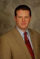 Brown & Chiari, Attorneys At Law Lancaster, NY Office